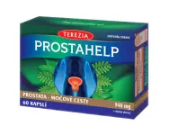 15339-terezia prostahelp cps.60